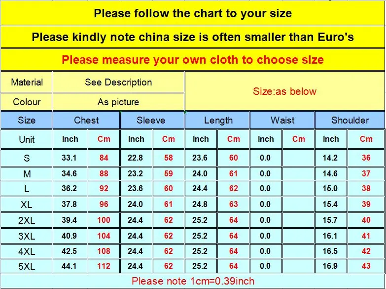 Women Shirt Classic Chiffon Blouse Plus Size Slim Long Sleeve Shirt Lady Simple Style Tops Female Clothes New Blusas NS5739
