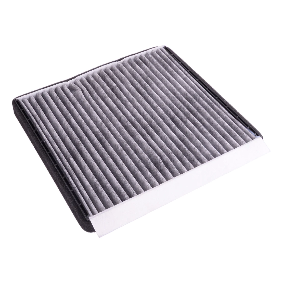 

97133-2H001 A7F79-AQ000 08790-2H000A AC Cabin Air Filter Replacement Fit for Hyundai Accent Elantra Coupe Kia Rondo Forte Koup