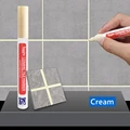 1 Pcs-Cream