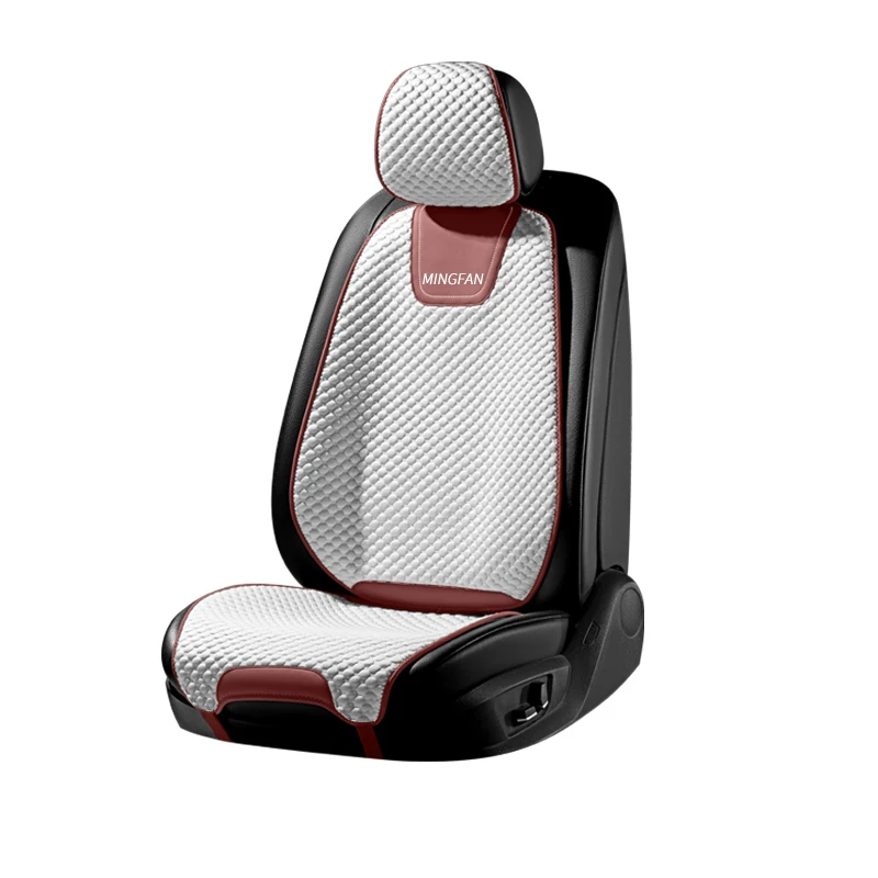 Car Seat Cover For Dacia Duster Sandero Stepway Logan