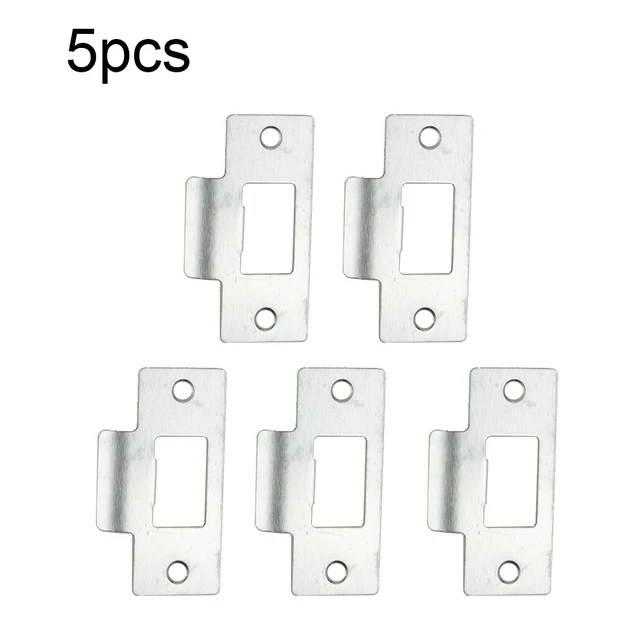5pc
