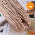 4 beige