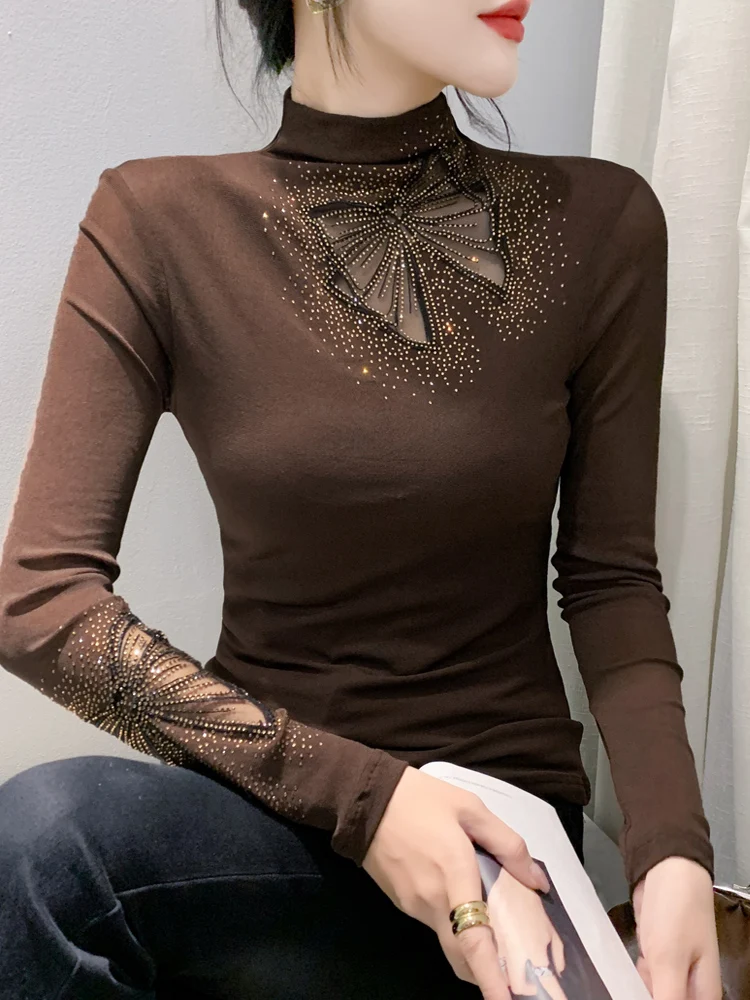 мųʺ ̽ ڼ ޽ ̽    Ƽ ̳ ö̽ 帱 Ʈ ž Ʈ  Ÿ