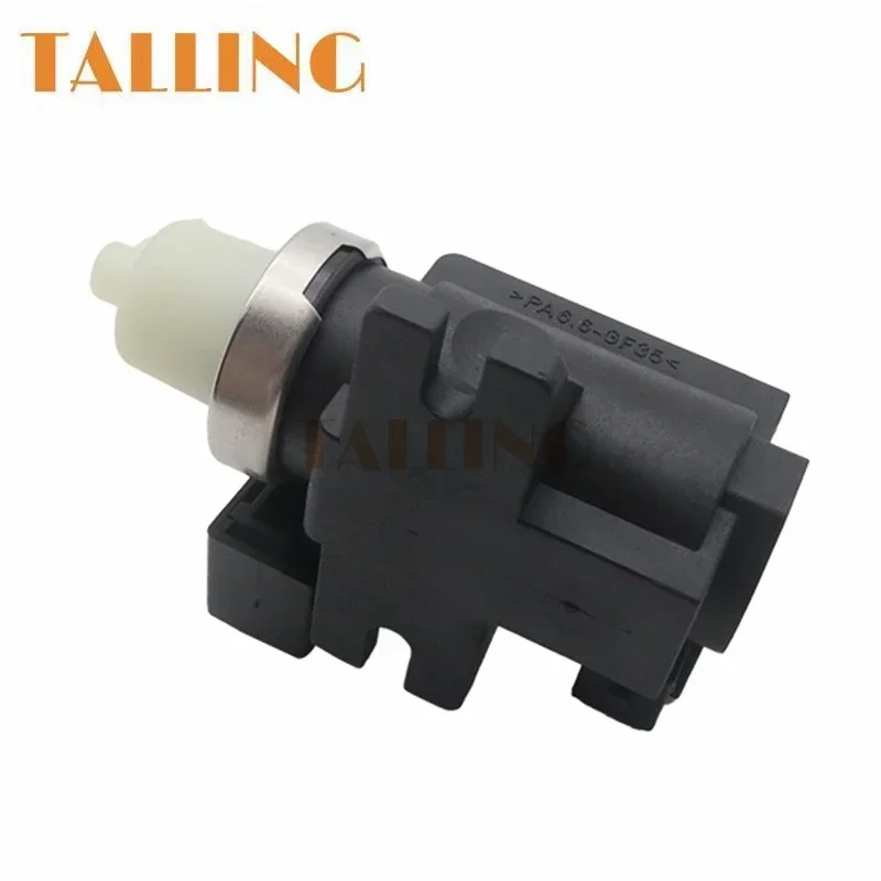 Turbo Boost Control Solenoid Valve 55558101 55573362 For Opel Astra H J Corsa Insignia Zafira For Vauxhall Insignia Meriva