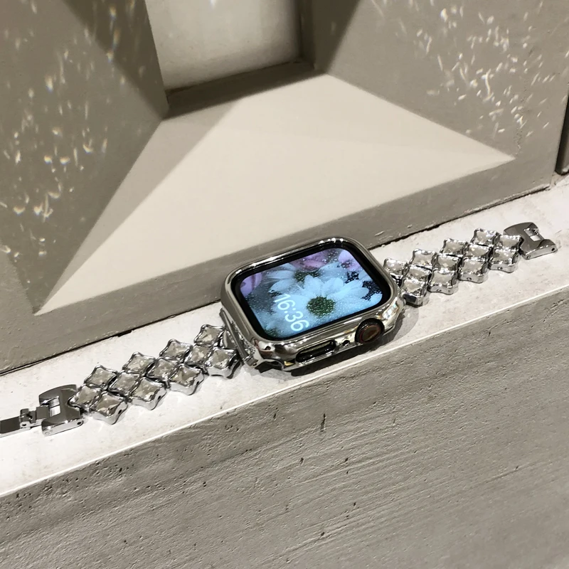  ġ θ ƿ ̾Ƹ , Ʈ 49mm, 45, 41mm, 40, 42, 44mm, ũŻ  Ʈ, ̿ġ ø 8, 7, 6, 5, 4, se 3 