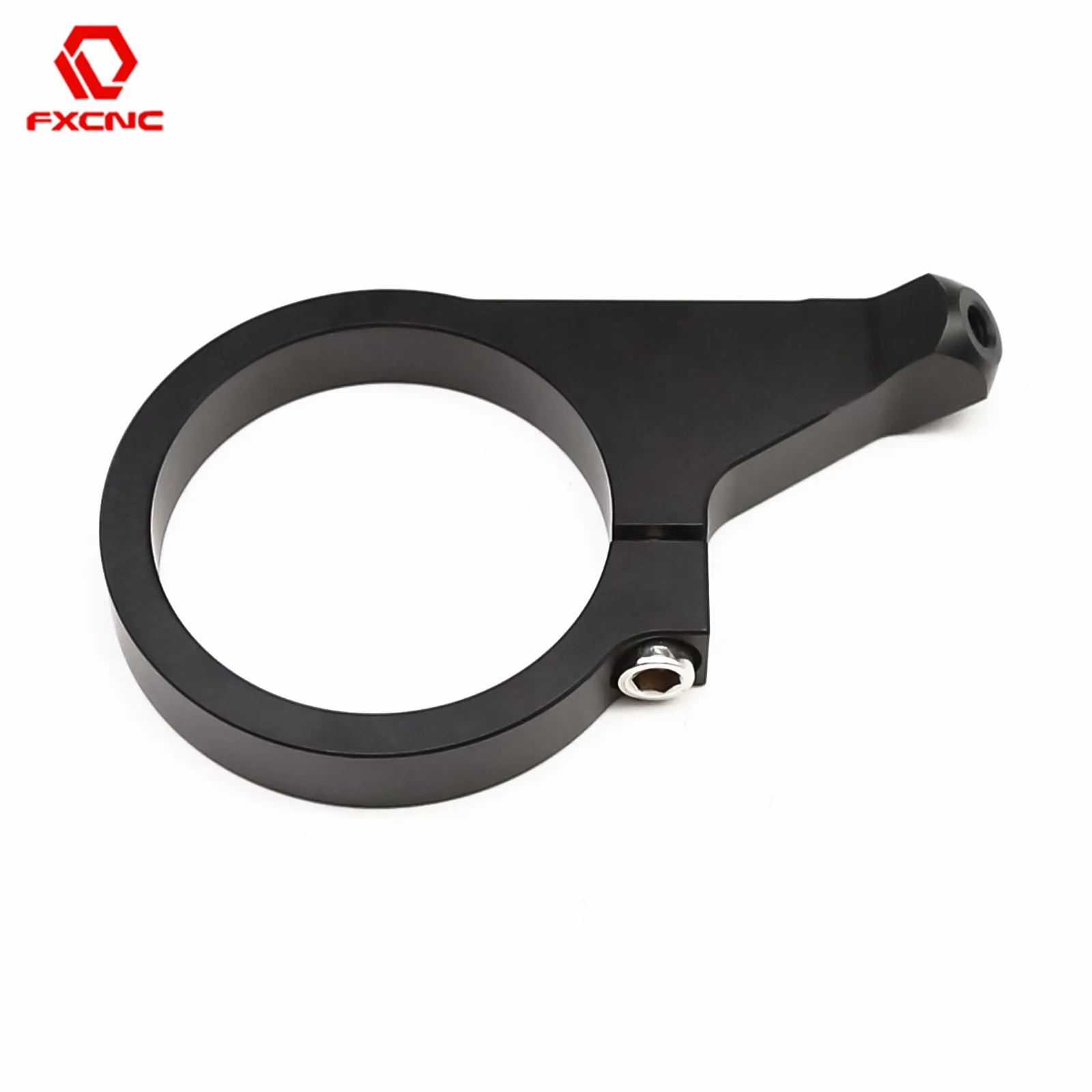 Ducati 998 Motorcycle Fork Mount 53mm Double 1