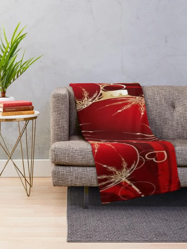 ũ�������� ������ ���, ķ�� ���Ÿ� �귣�� ���