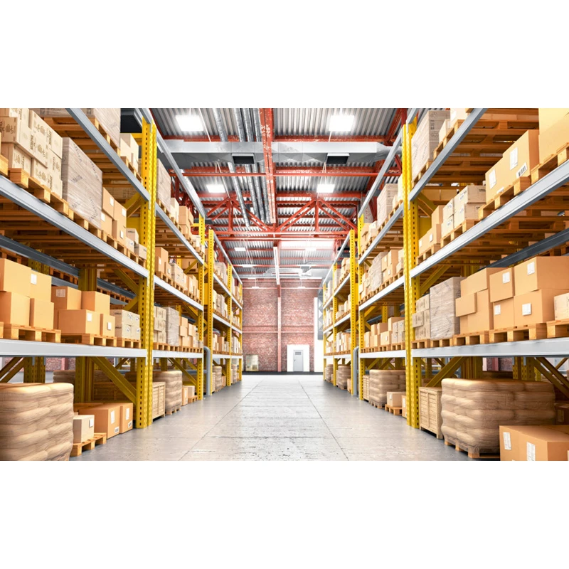 Mystery Box Random Luck Gift Box 5