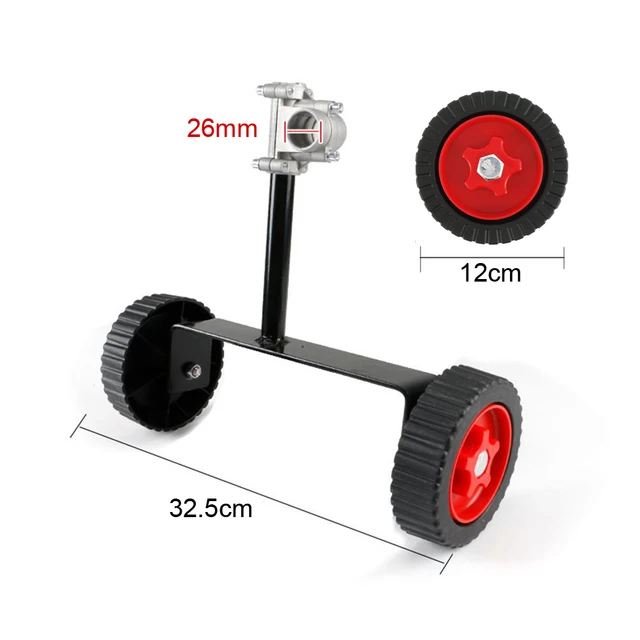 26mm