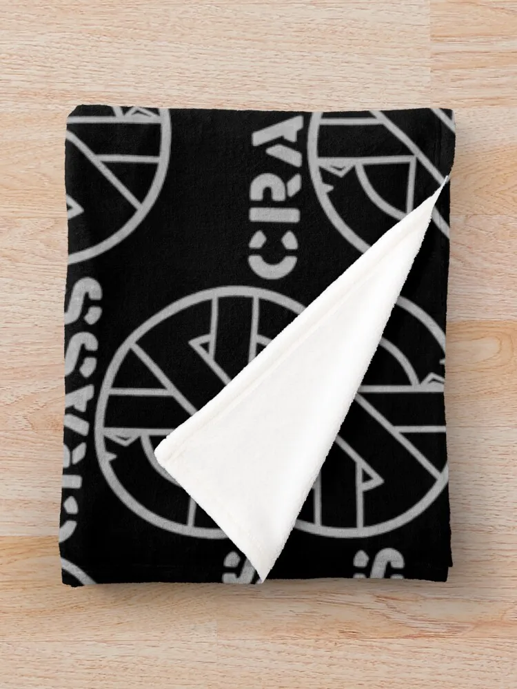 Crass ���� �ٸ��� ���� �÷��� ��� ���� ��, ������ ���