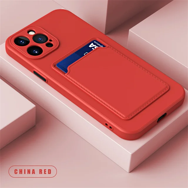Rose Red
