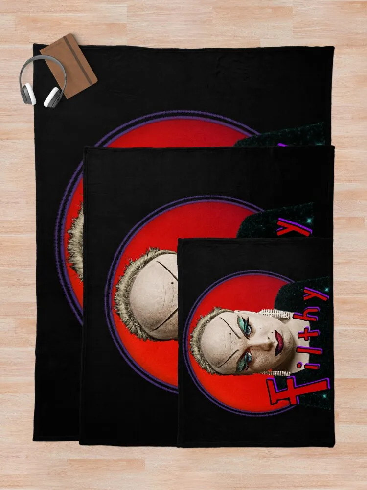 �ż� ������ ������ ���, ���� ���� ���, �̺�, ���Ÿ� �����̳�