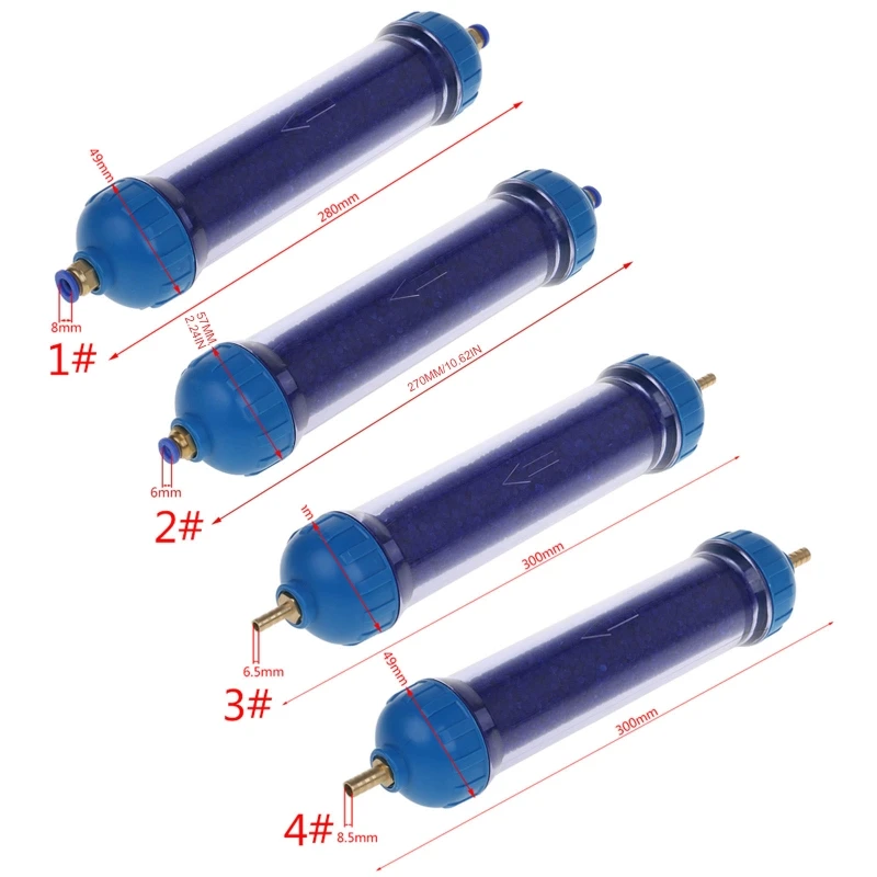 Slide image 55445ffee0724255a862fc20489ae06d