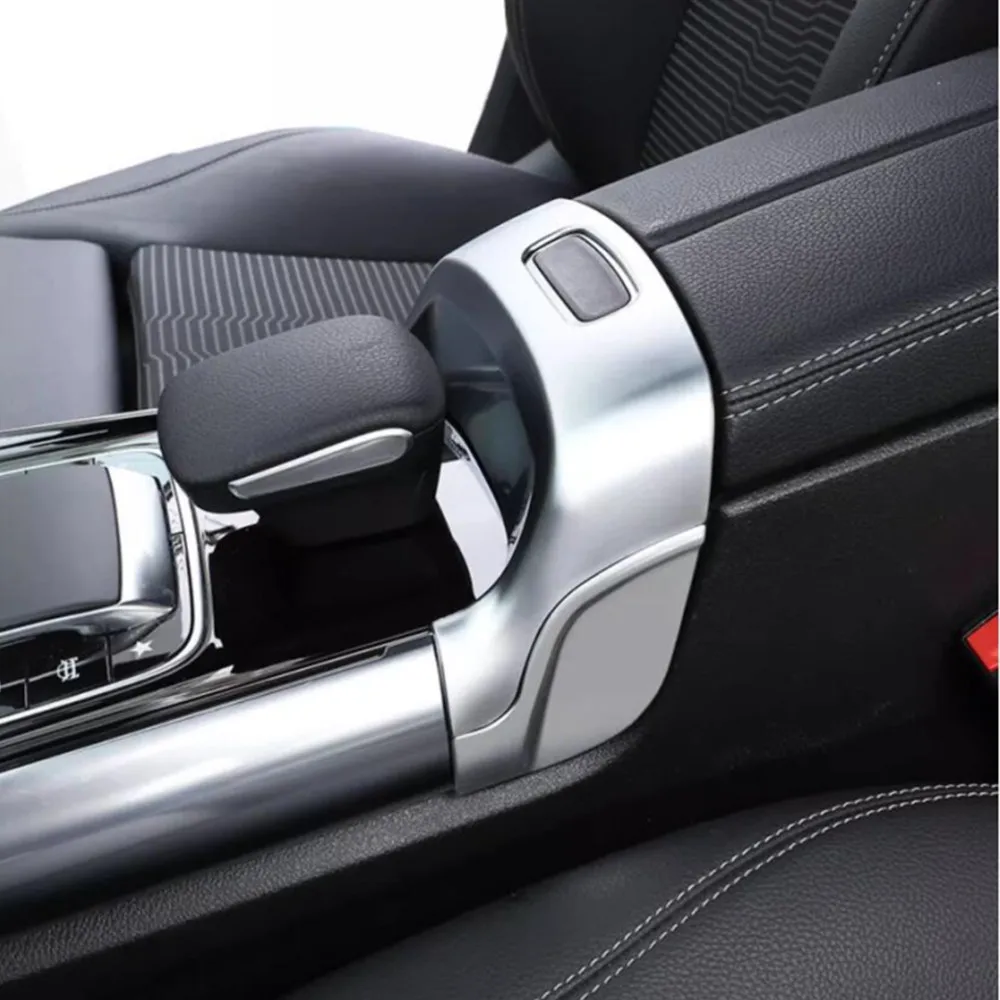 メルセデス ベンツ スイッチ ボタン アームレスト スイッチボタン シルバー