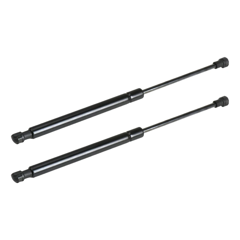 ڵ   ĵ Ʈ, ޹ Ʈ , BMW 3 ø E90 05-12 , 2 