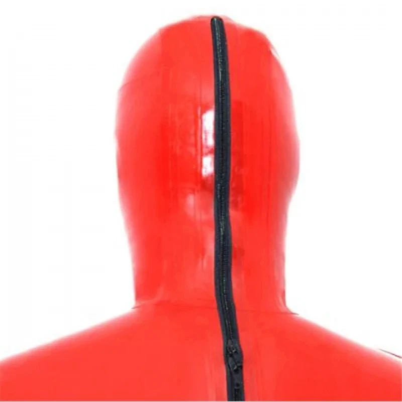   ؽ ũ  ĵ,   Ƽ  ̾ 