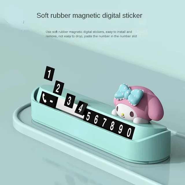 Placa de Licença Móvel Escondida: Proteção de Privacidade e Estilo para Seu Veículo 4 Proteção de Privacidade e Estilo para Seu Veículo