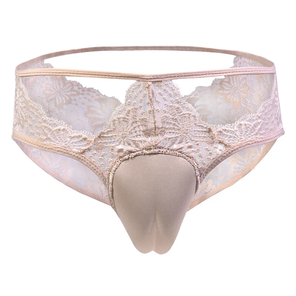 

Женские кружевные трусики, трансгендер, интимное нижнее белье
