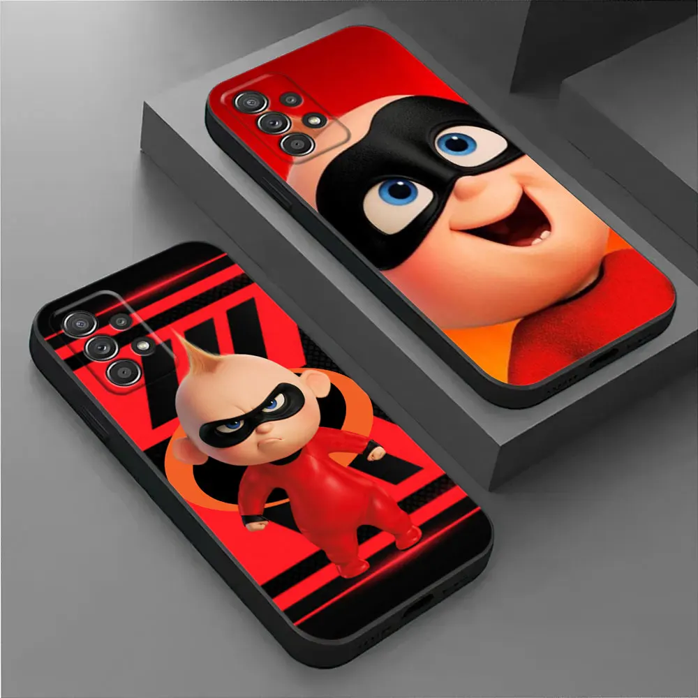 Чехол для Samsung Galaxy A55 A54 A52S A53 5G A51 A34 A35 A33 A32 A50 A72 A71 A30 A7 A9 2018