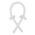White no Clip