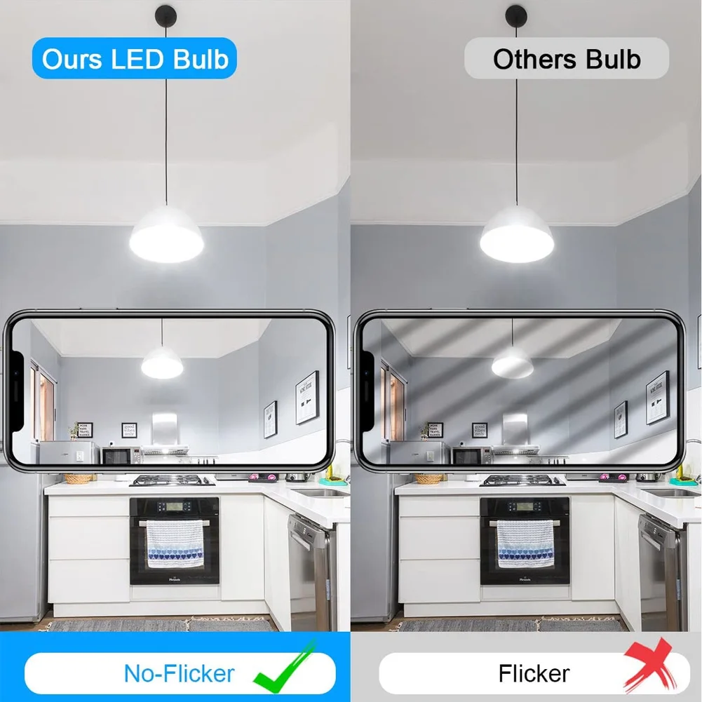 Slide image 21bcad65d8294b49a0a2787eae42f769