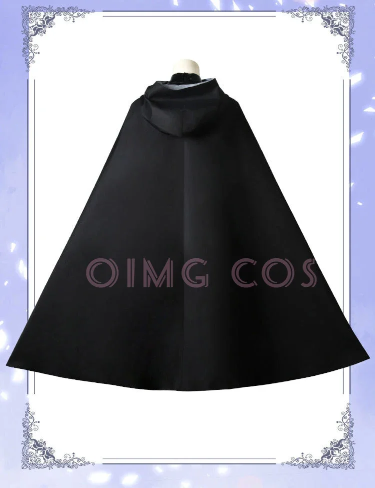 S633052ebd765441ca3d3503174628ac65