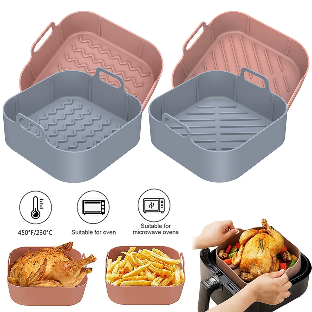 https://ae01.alicdn.com/kf/S63305984b6fe4e77a26d601ccc606bbab/Airfryer-Silicone-Pot-Air-Fryer-Accessories-Food-Safe-Reusable-Oven-Baking-Tray-Fried-Chicken-Basket-Pad.jpg