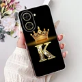 9K