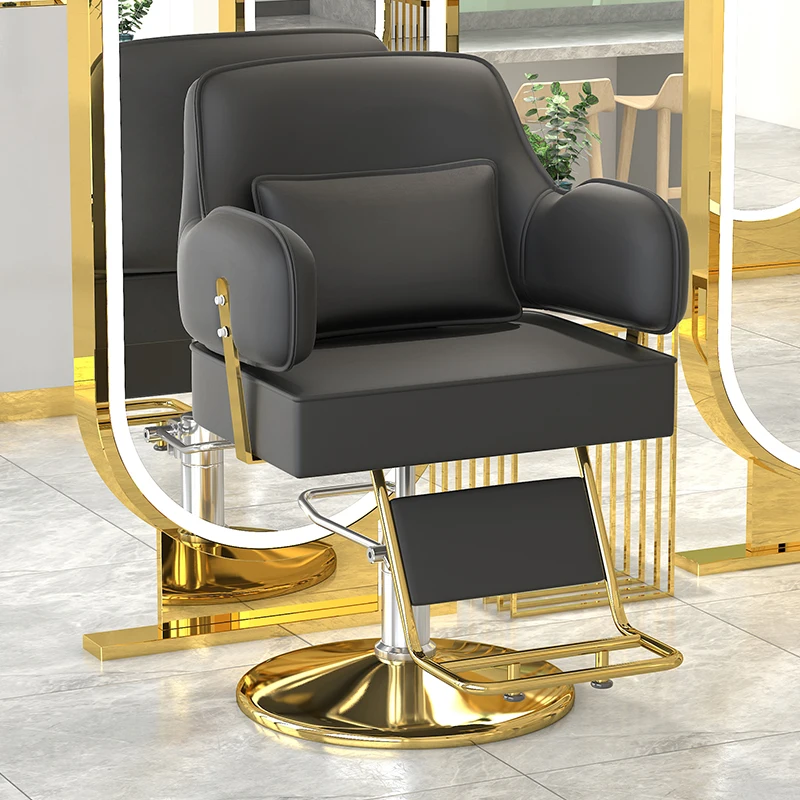 barber shop chair massage swivel seamstress professional manicure chairs office taburetes con ruedas beauty garden furniture wyz Barber Shop Chair Massage Swivel Seamstress Professional Manicure Chairs Office Taburetes Con Ruedas Beauty Garden Furniture WYZ