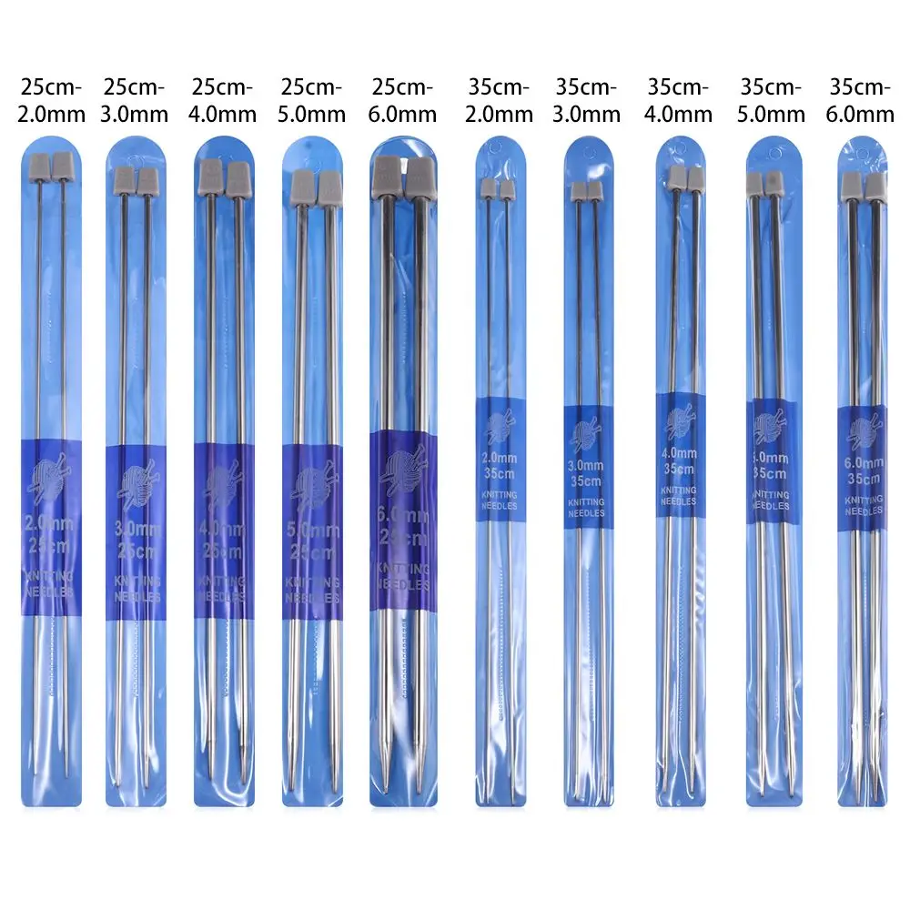 Slide image 901f42c034a64c7b8a557d3b7123c7a0