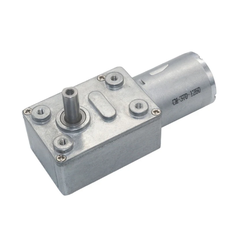  ũ  , ݼ   ڵ  ġ, ڵȭ ,   , 12V ӱ, 3-210RPM DC, 6V, 24V
