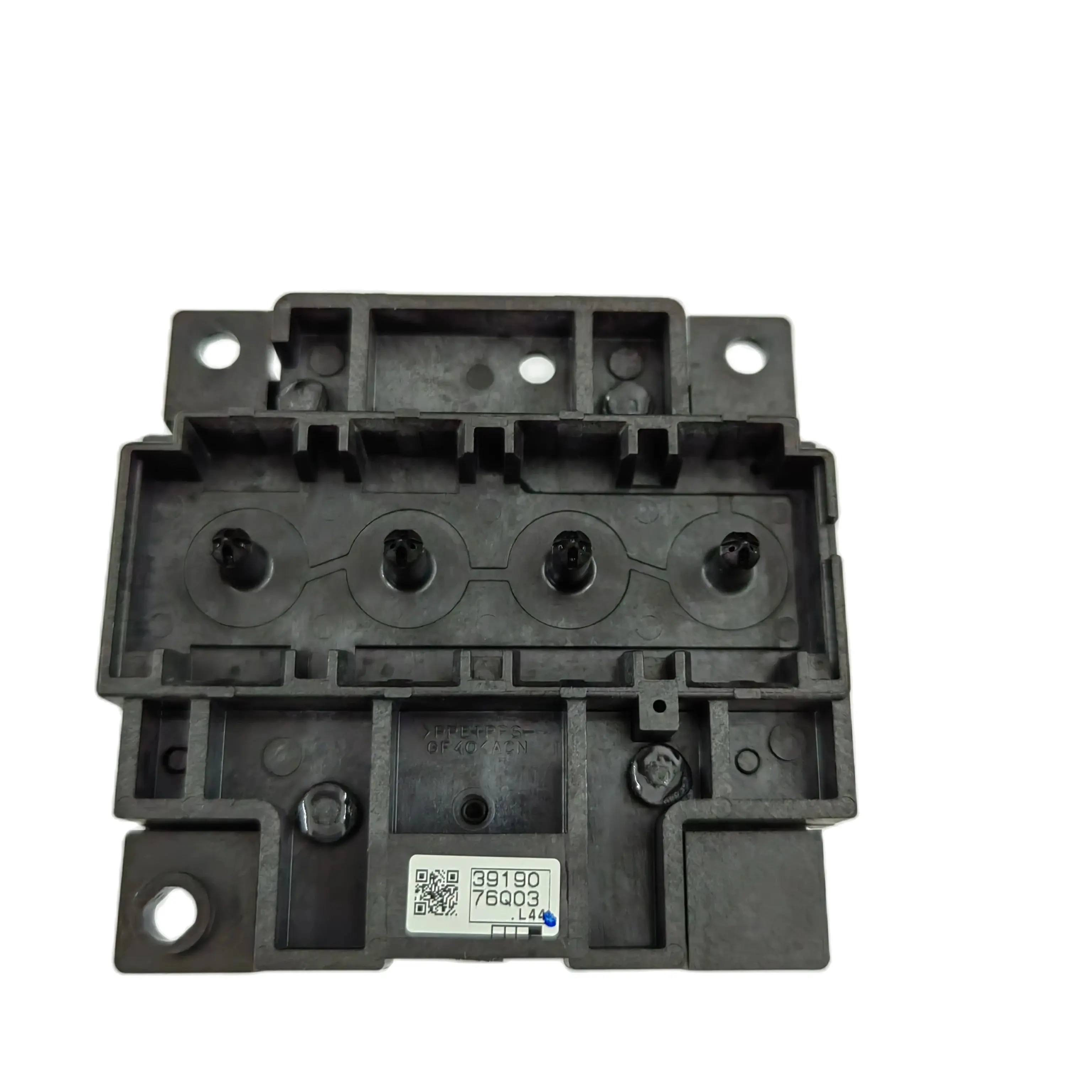 Cabezal de impresi&oacute;n FA04010 FA04000 EPSON L220 L355 L210 L120 L312 XP431 XP-431 ET2500 ET2610 ET-2550 ET-4500 print head