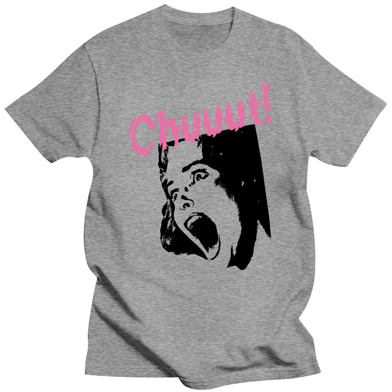 Undercover 06ss T期　chuuut グラフィックTシャツ Undercover 06ss T期 chuuut グラフィックTシャツ