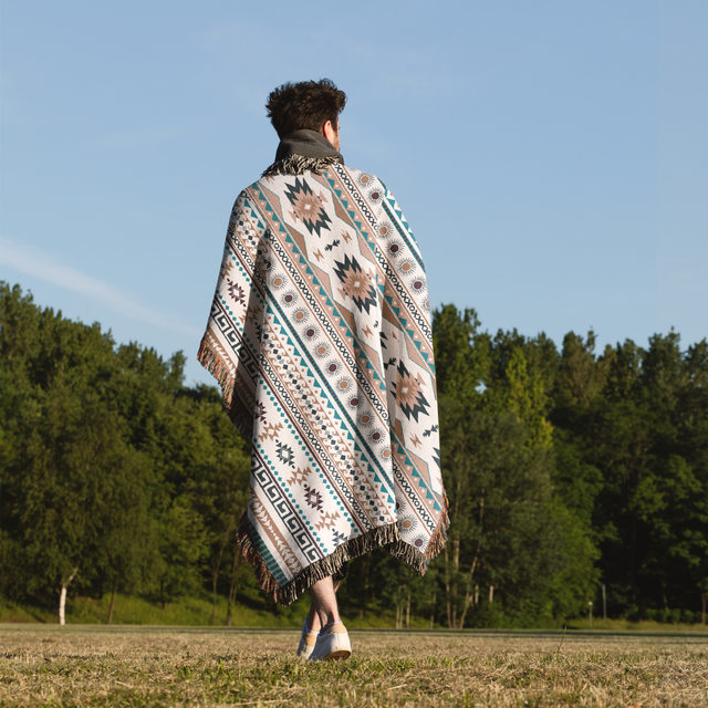 5.jpg_640x640q90.jpg_,webp