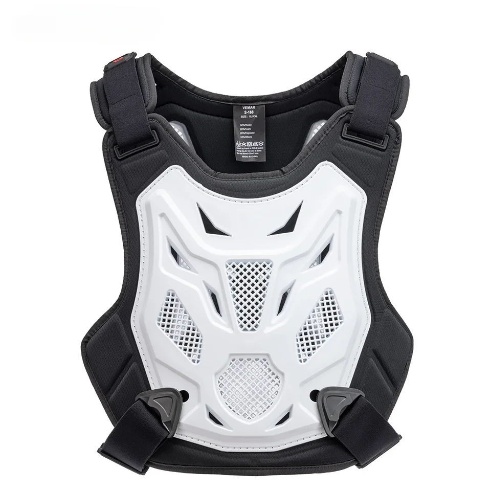 ������� ���� ���̵� ��� ���� ��ȣ, ���� ���� ������ ����, ���� ������� ���� ���̽� ���̴� ���