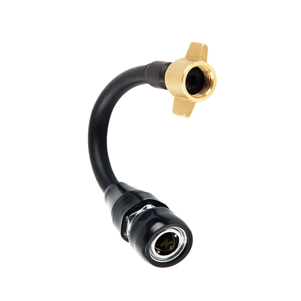  ũ    Ŀ,  , Ʈ  ,  ǿ  ǳ ȣ ƮϷ