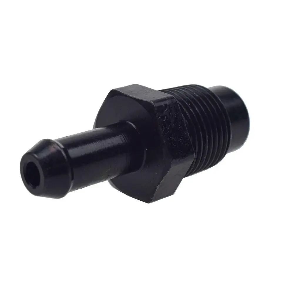 High quality New PCV Vent Valve 1220421010 For Toyota Prius Yaris Scion xA 99-08 12204-21011 12204-21010 !!!