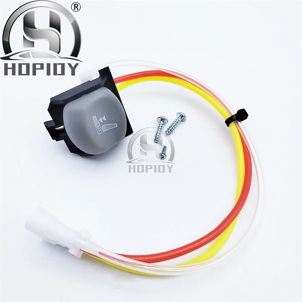 Truck Seat Valve for MAN Eurocargo Truck Seat Regulation Control 81623406127 1510000043 2V5898193 Switch Adjustment