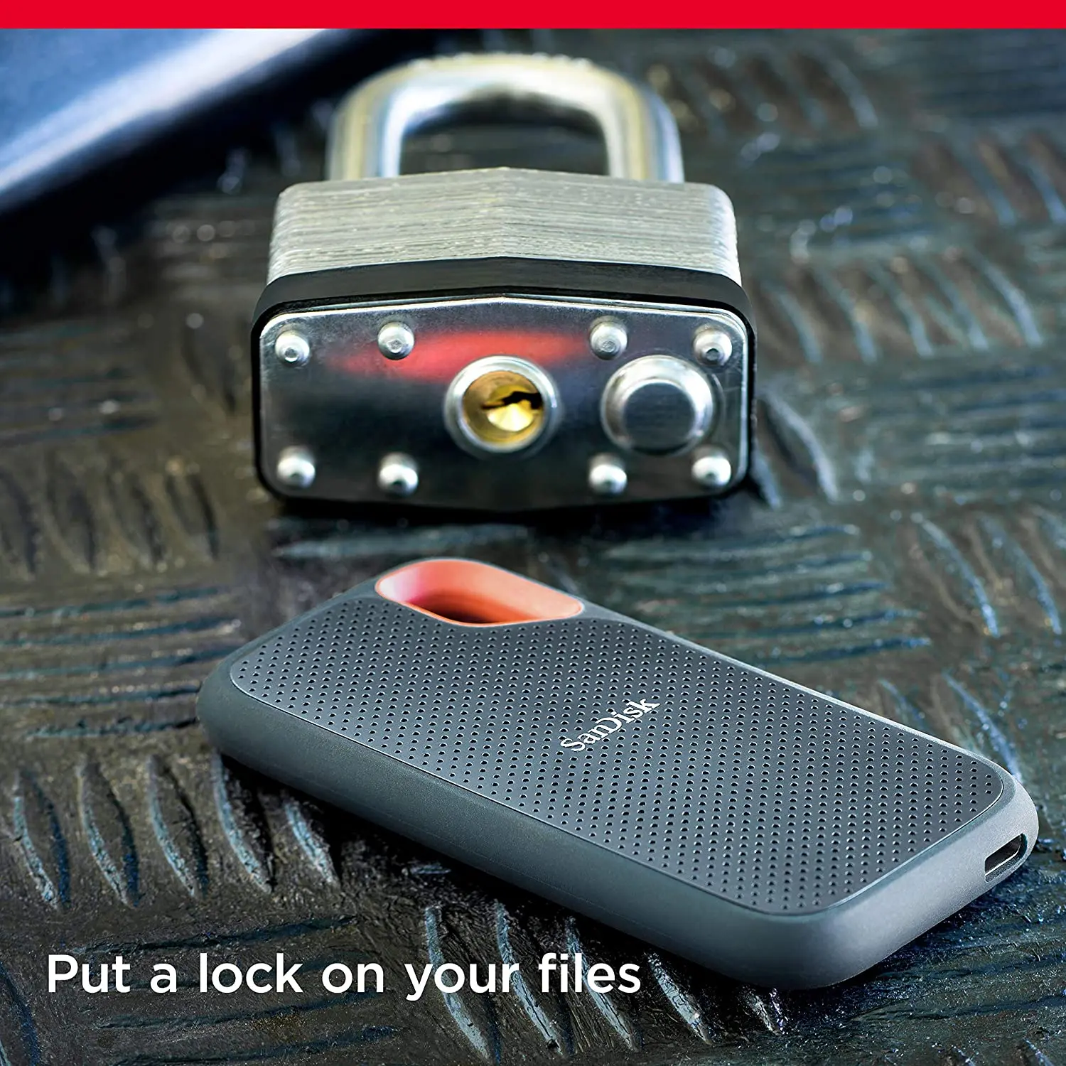 Sandisk-SSD  ָ Ʈ ̺ E81 E61 E30 ޴ SSD USB 3.2 cŸ ϵ ũ, PC Ʈ MAC ȭ ȣȯ 