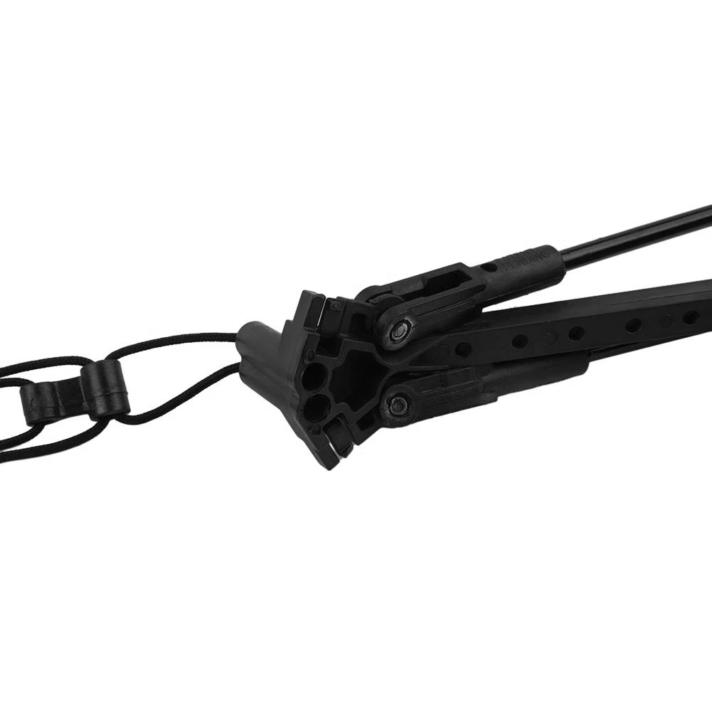 

Регулируемый шейный ремешок Sax, двойной плечевой ремень для шеи, подвесной ремень для альт-тенор Сопрано-саксофона, ветровой инструмент, аксессуары