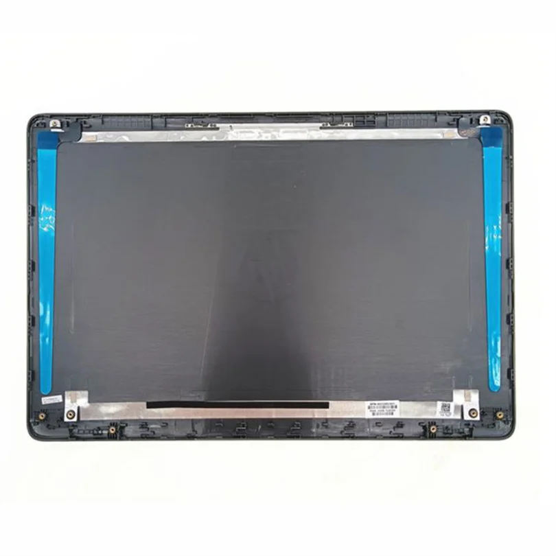 HP 15S-DY GR DU 15-CS 15-DW GW 250 255 G8 TPN-C139 M31083-001 M31009 용 새 노트북 LCD 후면 커버 케이스/전면 프레임/하단 케이스