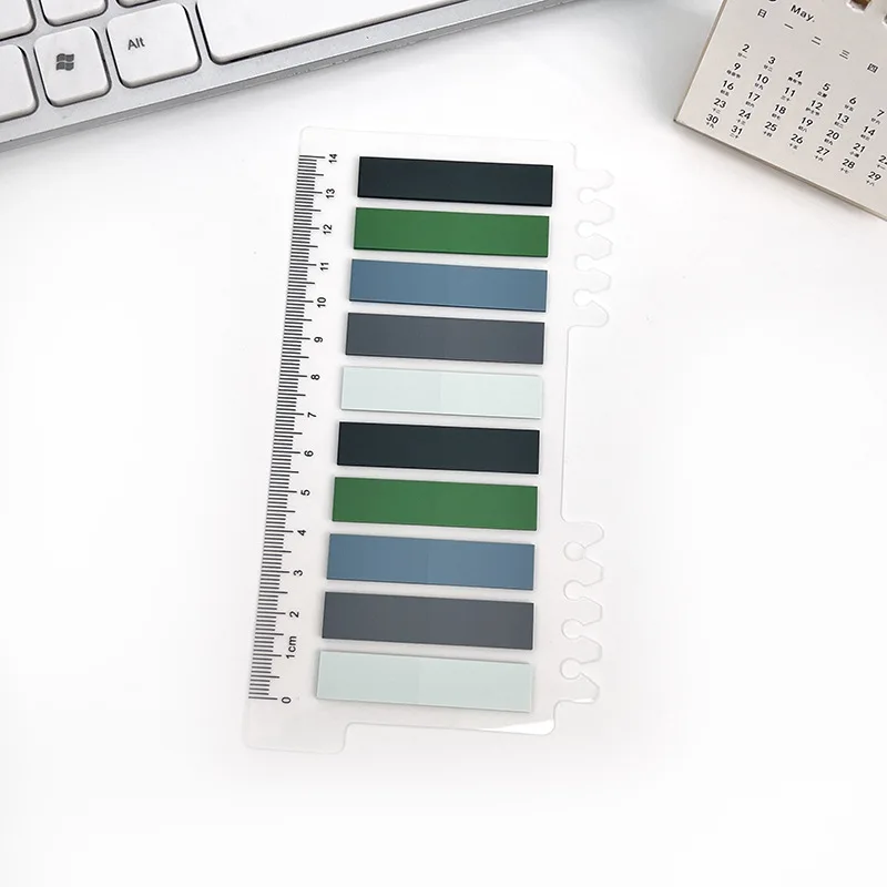 ������ ���� �ּ� å, �޸��� �ϸ�ũ ��, �ε��� �޸� �е�, 200 ��Ʈ, ��ü ���� �Խ�