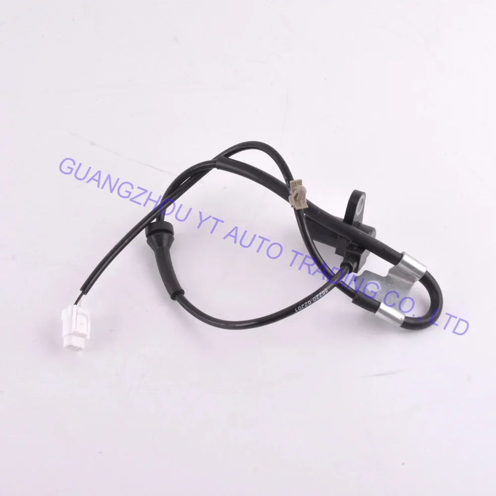 CAPQX  ĸ   ABS  ӵ  Ű Ʈ SX4 2005-2012 OEM 56220-62J00 56210-62J00 56320-62J00
