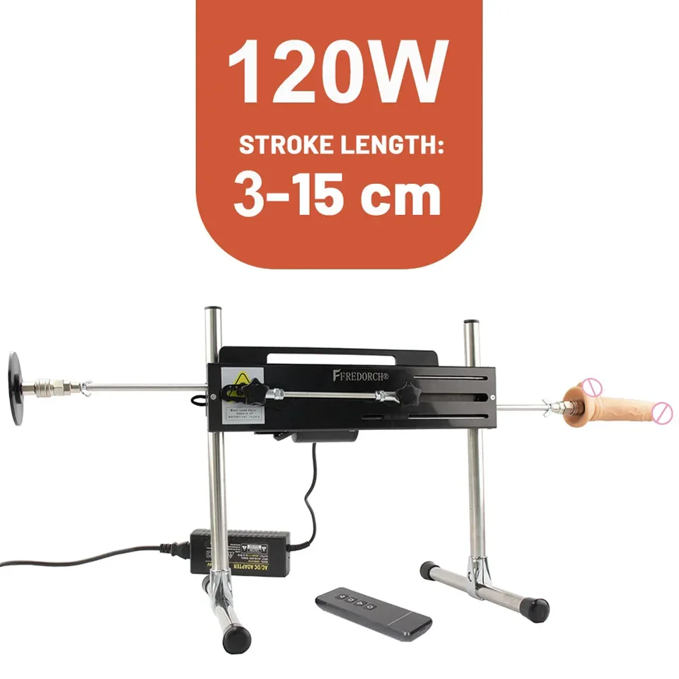 Үлкен тесіктері бар фистинг Үлкен қара мүшесі қызды трахает