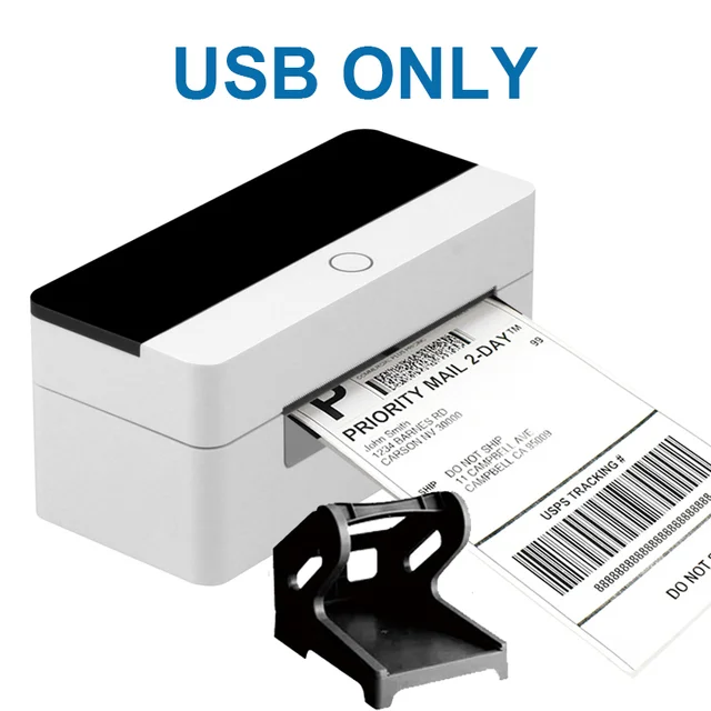 463B USB Holder