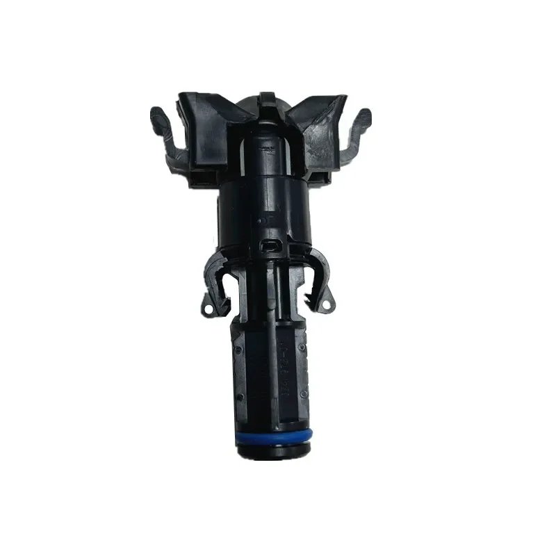 Telescope Untt Assy Headlight Water Spray Nozzle For Hyundai Genesis G80 Headlight Cleaners