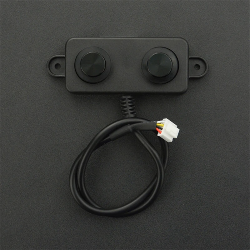 A02YYUW Waterproof Ultrasonic Sensor ultrasonic sensor