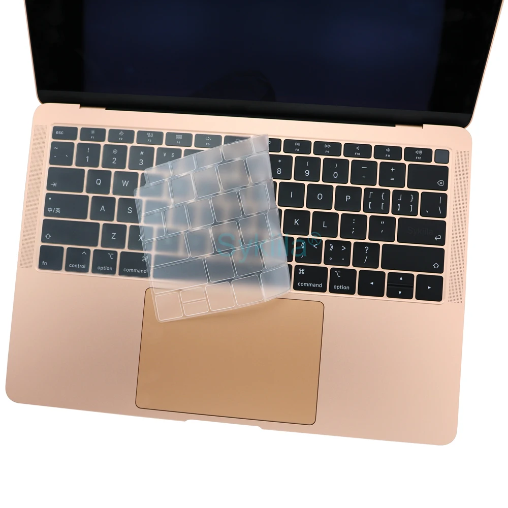 Рисунок 5 - Чехол для Macbook Air 13 M2 M1