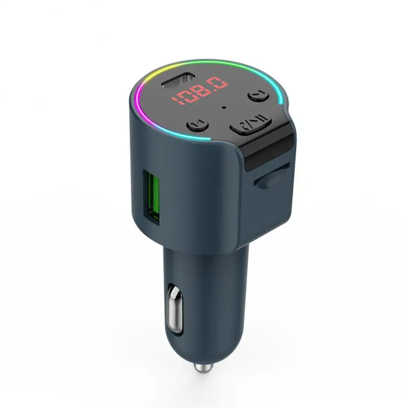   ȣȯ Mp3   Qc3.0    ٱ Pd , ڵ ׼