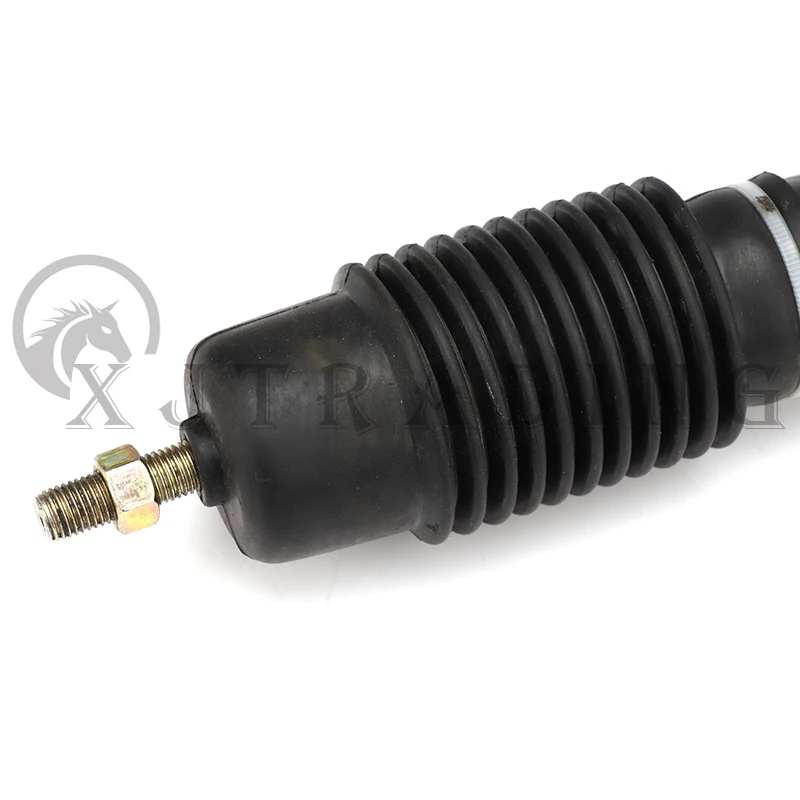 Рисунок 5 - Картон с резьбой 480 мм